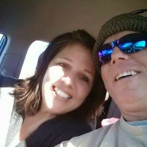 Meet your Posher, Wanda